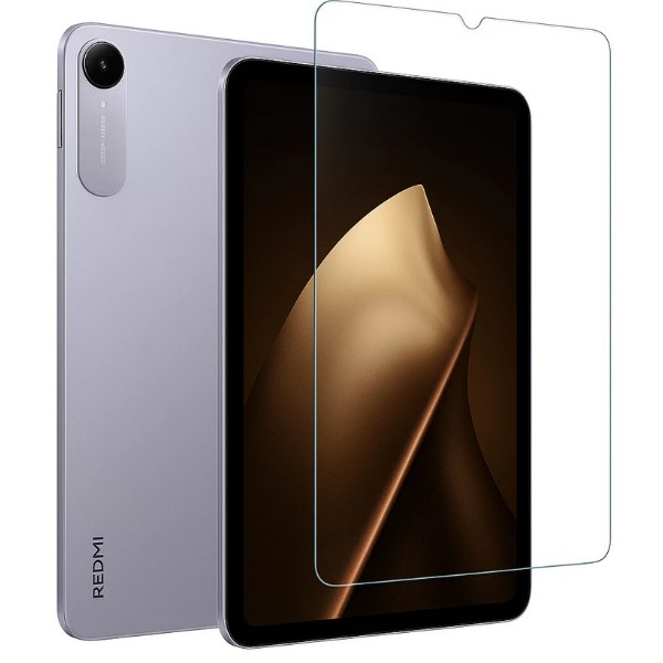 Фото - Защитное стекло для планшета BeCover for Xiaomi Pad Mini 8.8" (714611)