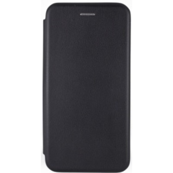 Фото - Чохол для смартфону BeCover Exclusive for Motorola Moto G86 Power Black (716193)