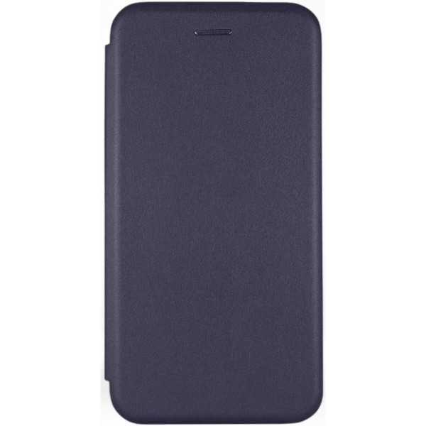 Фото - Чохол для смартфону BeCover Exclusive for Poco X8 Pro 5G Deep Blue (716172)