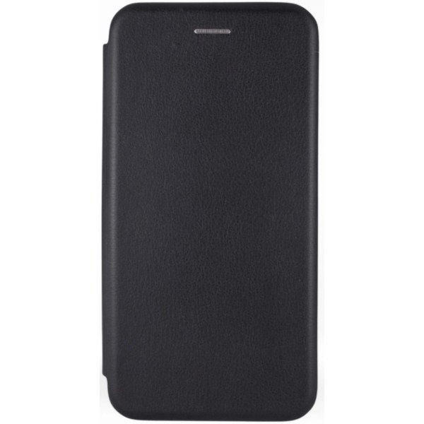 Фото - Чохол для смартфону BeCover Exclusive for Poco X8 Pro Max Black (716167)