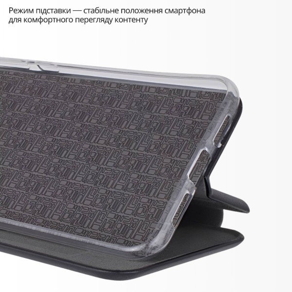 Фото - Чехол для смартфона BeCover Exclusive for Poco X8 Pro Max Dark Green (716169)