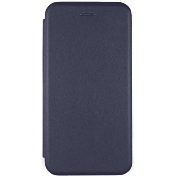 Фото - Чохол для смартфону BeCover Exclusive for Poco X8 Pro Max Deep Blue (716168)