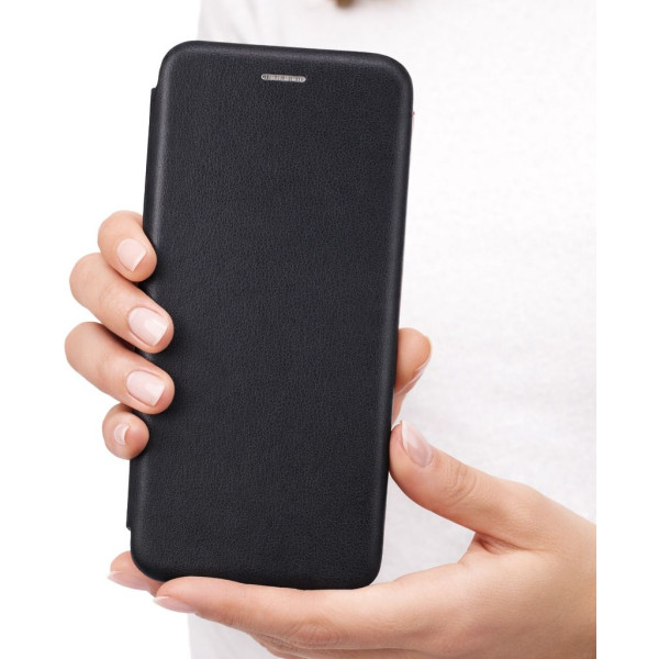 Фото - Чохол для смартфону BeCover Exclusive for Xiaomi Redmi Note 15 4G/5G Dark Green (715478)