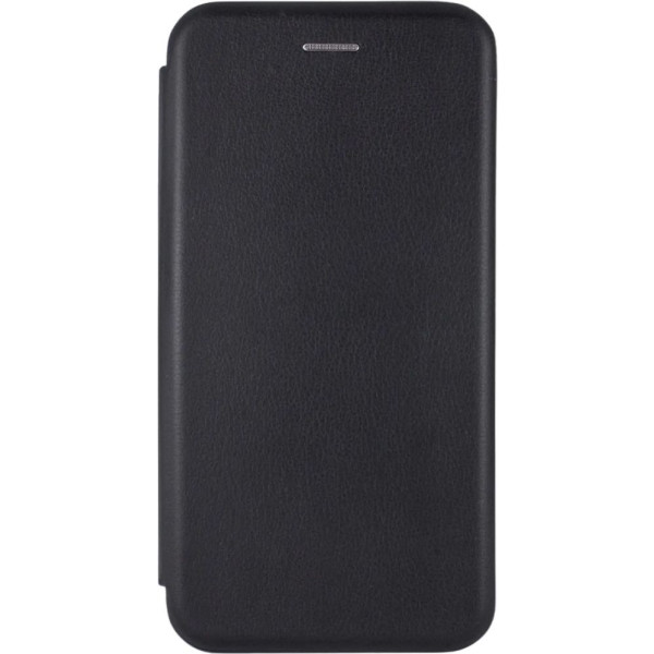 Фото - Чохол для смартфону BeCover Exclusive for Xiaomi Redmi Note 15 Pro 4G Black (715480)