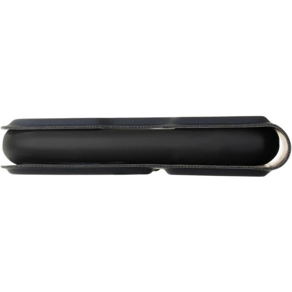 Фото - Чехол для смартфона BeCover Exclusive New Style for Samsung Galaxy А27 SM-A276 Dark Green (715689)