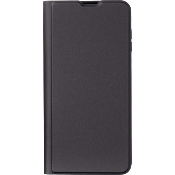 Фото - Чехол для смартфона BeCover Exclusive New Style for Samsung Galaxy А27 SM-A276 Black (715688)