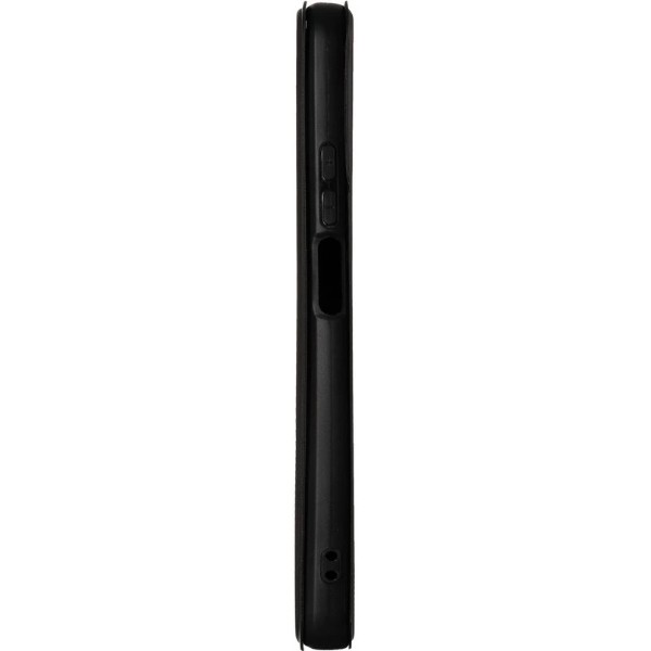 Фото - Чехол для смартфона BeCover Exclusive New Style for Samsung Galaxy А27 SM-A276 Black (715688)