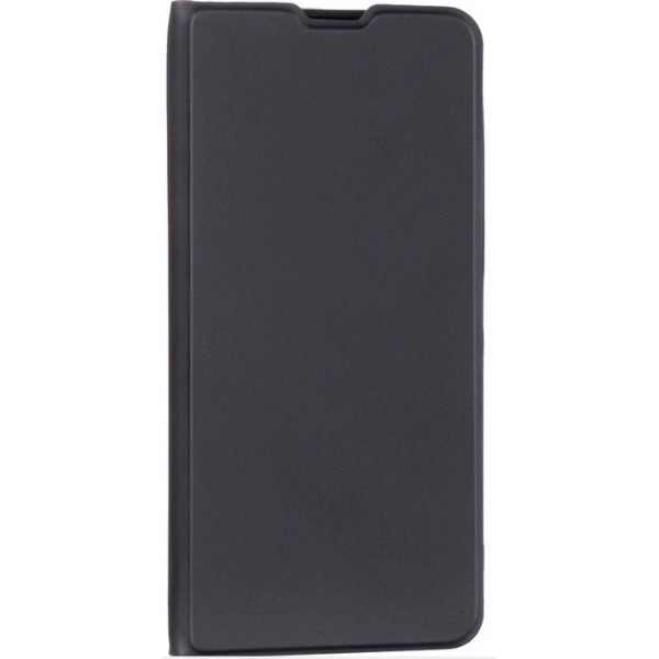 Фото - Чехол для смартфона BeCover Exclusive New Style for Samsung Galaxy А27 SM-A276 Black (715688)