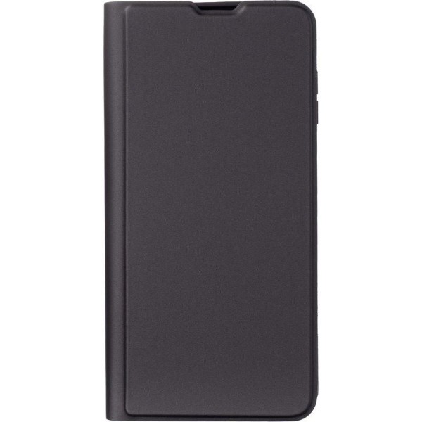 Фото - Чохол для смартфону BeCover Exclusive New Style for Xiaomi Redmi 15 4G (171mm) EU Black (713915)