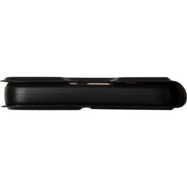Фото - Чохол для смартфону BeCover Exclusive New Style for Xiaomi Redmi 15 4G (171mm) EU Black (713915)
