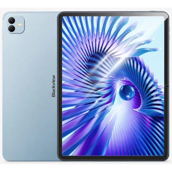 Фото - Захисне скло для планшета BeCover for Blackview Link 8 12.7" (715675)