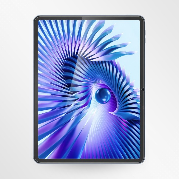 Фото - Захисне скло для планшета BeCover for Blackview Link 8 12.7" (715675)