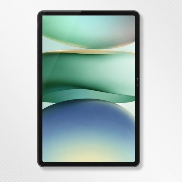 Фото - Защитное стекло для планшета BeCover for Blackview Mega 12 SET 12.2" (715674)
