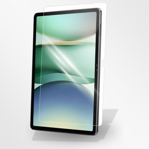 Фото - Защитное стекло для планшета BeCover for Blackview Mega 12 SET 12.2" (715674)