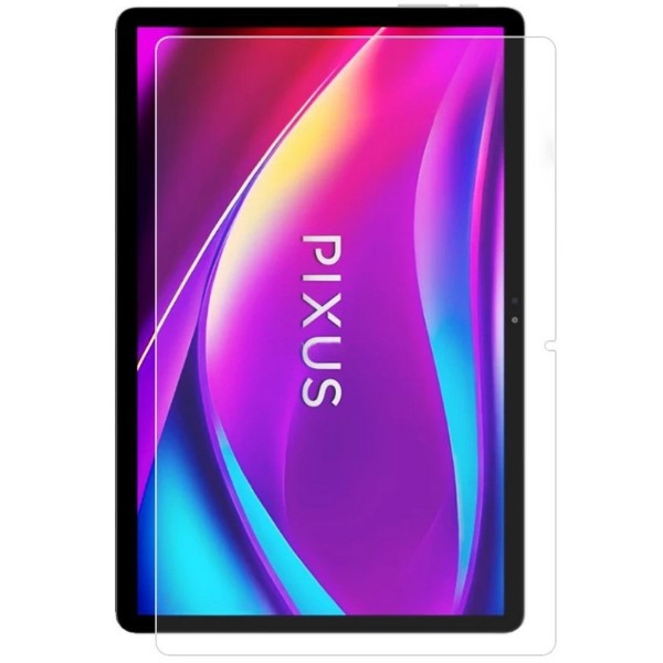 Фото - Захисне скло для планшета BeCover for Pixus Combo 10.95" (713701)