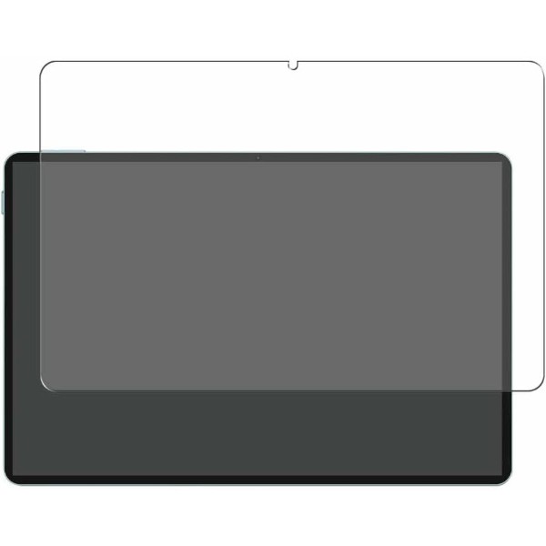 Фото - Захисне скло для планшета BeCover for Teclast Tab M50S 10.1" (713131)