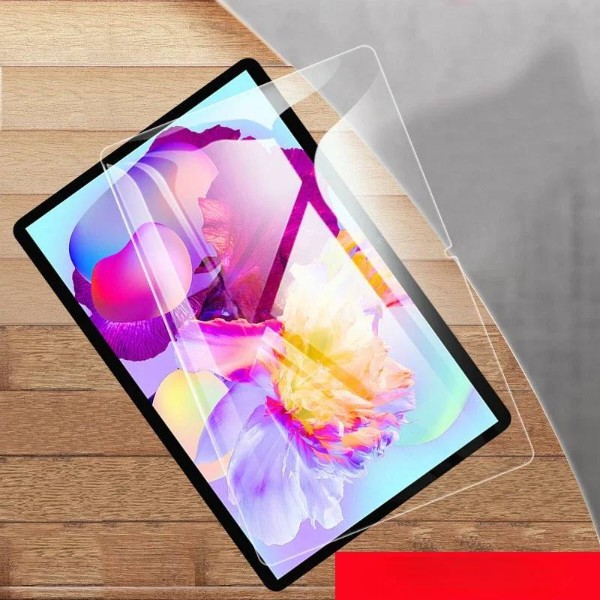 Фото - Захисне скло для планшета BeCover for Teclast Tab P30T 10.1" (711670)