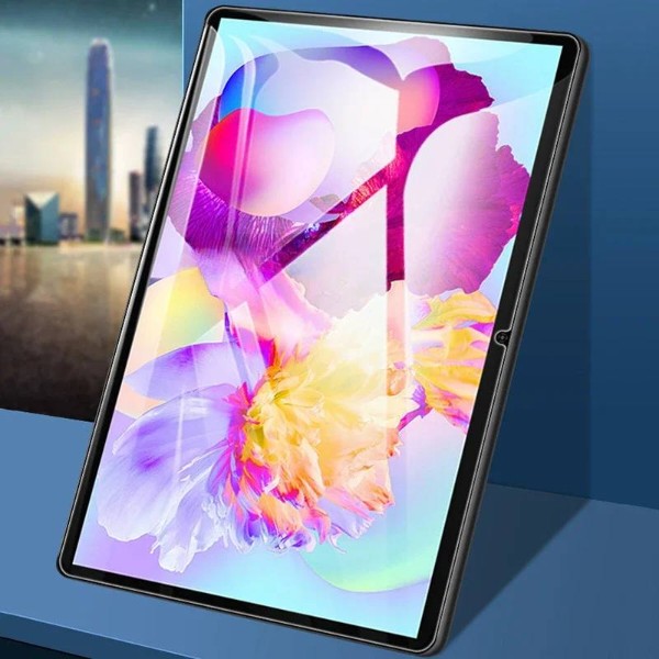 Фото - Захисне скло для планшета BeCover for Teclast Tab P30T 10.1" (711670)
