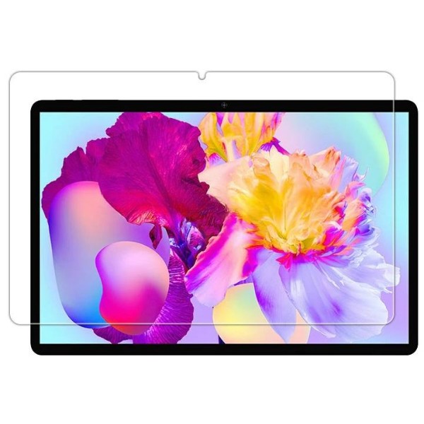 Фото - Захисне скло для планшета BeCover for Teclast Tab P30T 10.1" (711670) Фото - Захисне скло для планшета BeCover for Teclast Tab P30T 10.1" (711670)