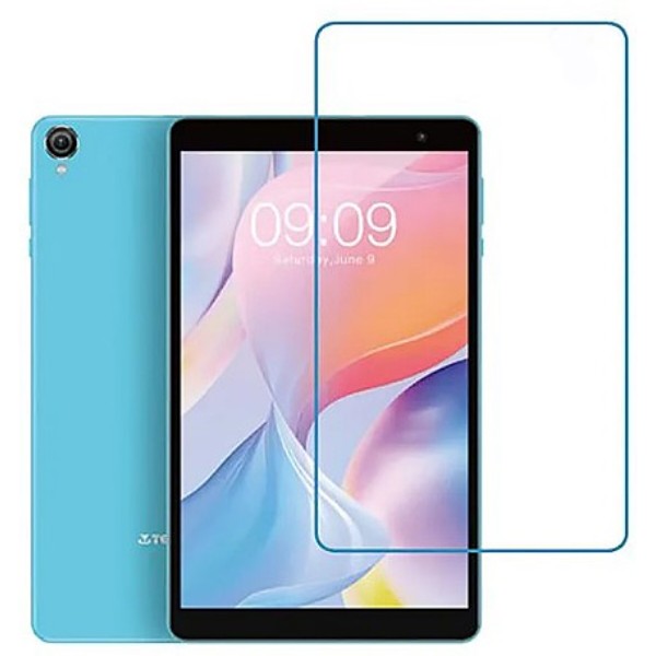 Фото - Захисне скло для планшета BeCover for Teclast Tab P80T 8" (710043)
