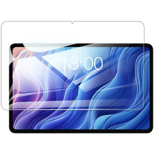 Фото - Захисне скло для планшета BeCover for Teclast Tab T60 12" (711066)