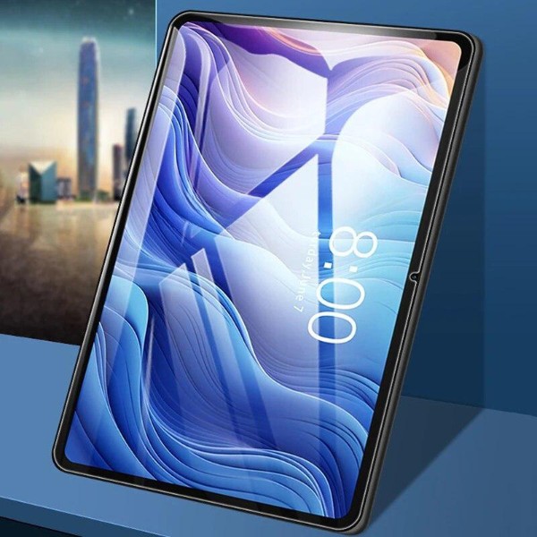 Фото - Захисне скло для планшета BeCover for Teclast Tab T60 12" (711066)