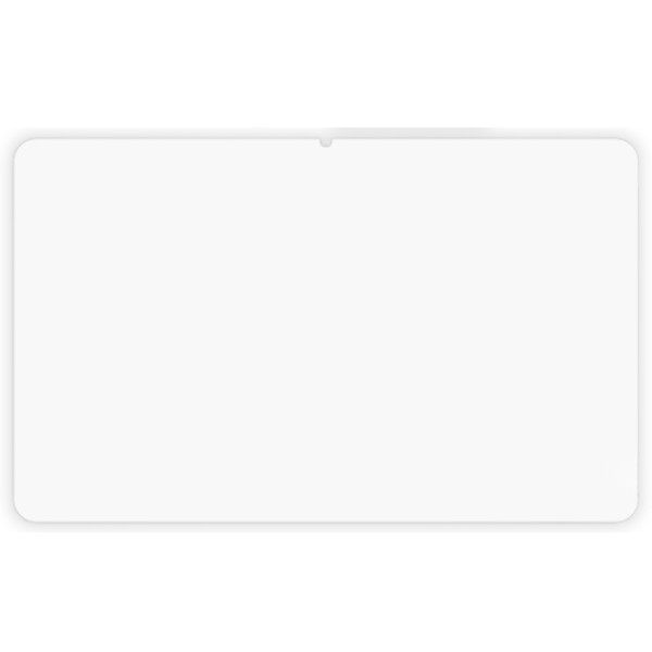 Фото - Захисне скло для планшета BeCover for Teclast Tab T60 Plus 12.0" (714609)