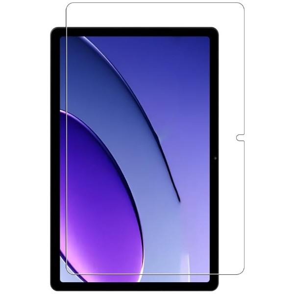 Фото - Защитное стекло для планшета BeCover for Tecno MegaPad 10 (T1001) 10.1" (713125)
