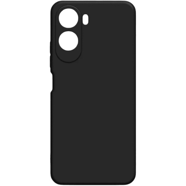 Фото - Чехол для смартфона BeCover for Xiaomi Redmi A7 Pro 4G/Poco C81 Black (716022)