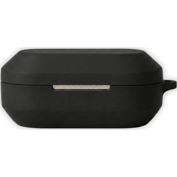 Фото - Чехол для наушников BeCover Silicon for Realme Buds Air 8 Black (715897)