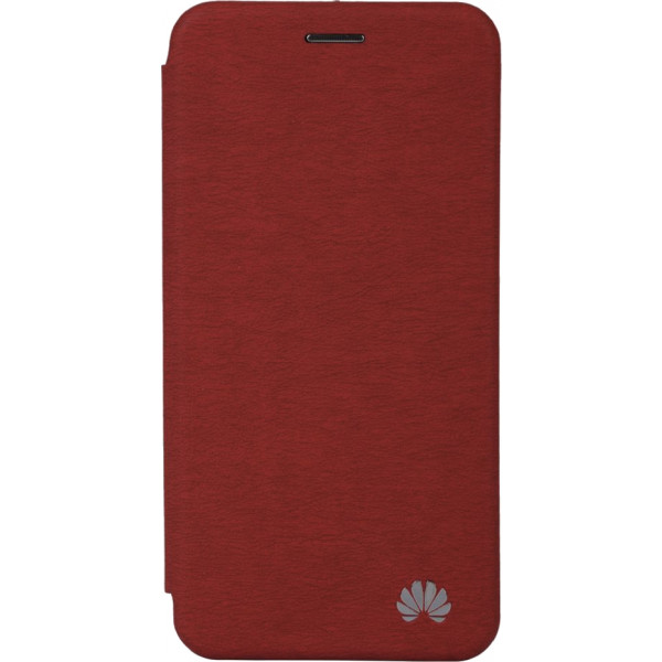 Фото - Чехол для смартфона BeCover Exclusive for Huawei P Smart 2019 Burgundy Red (703208) Фото - Чехол для смартфона BeCover Exclusive for Huawei P Smart 2019 Burgundy Red (703208)