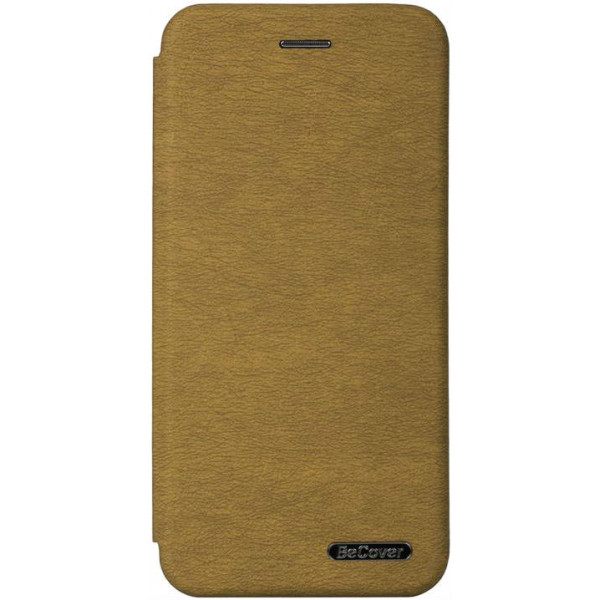 Фото - Чехол для смартфона BeCover Exclusive for Xiaomi Redmi 8 Sand (704211) Фото - Чехол для смартфона BeCover Exclusive for Xiaomi Redmi 8 Sand (704211)