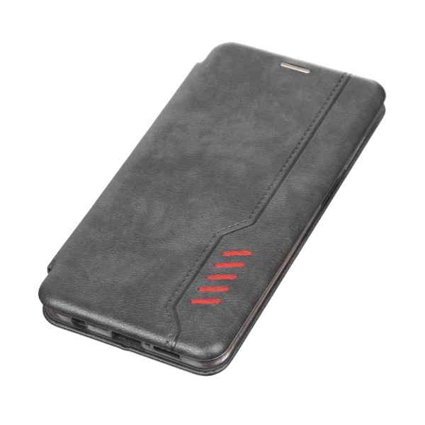 Фото - Чохол для смартфону BeCover Exclusive New Style for Samsung Galaxy M31s SM-M317 Gray (705276) Фото - Чохол для смартфону BeCover Exclusive New Style for Samsung Galaxy M31s SM-M317 Gray (705276)