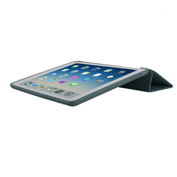 Фото - Чехол для планшета BeCover for Apple iPad 10.2 (2019/2020) Dark Green (704984)