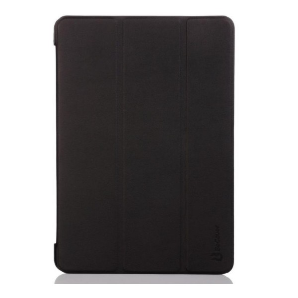 Фото - Чехол для планшета BeCover for Samsung Galaxy Tab A 10.1 (2019) T510/T515 Purple (703811)