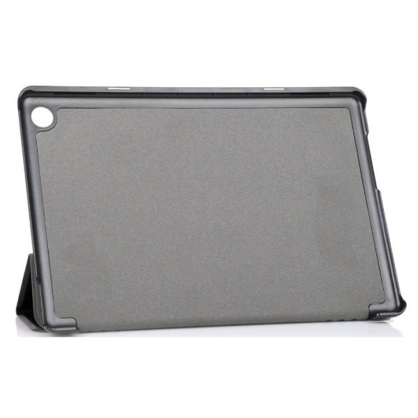Фото - Чехол для планшета BeCover for Samsung Galaxy Tab A 10.1 (2019) T510/T515 Purple (703811)