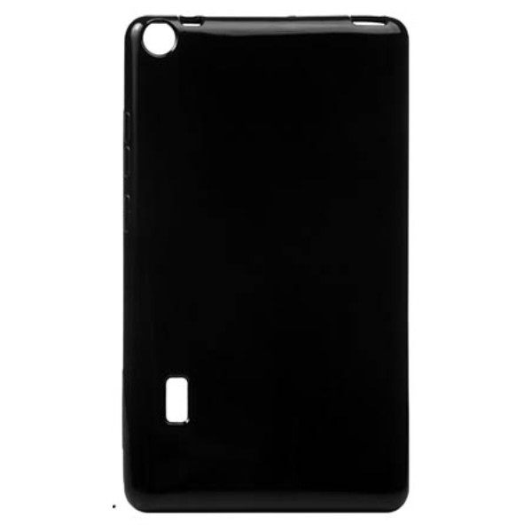 Фото - Чехол для планшета BeCover Huawei MediaPad T3 7.0'' (BG2-W09) Black (701747)