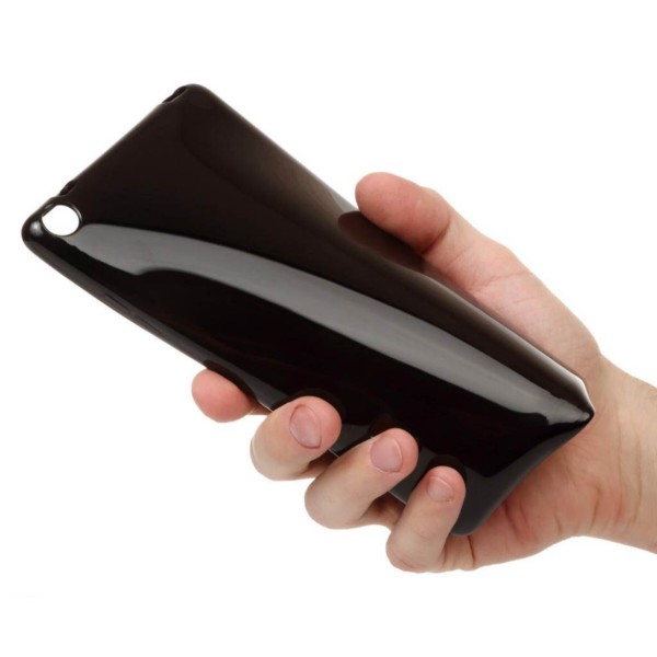 Фото - Чехол для планшета BeCover Huawei MediaPad T3 7.0'' (BG2-W09) Black (701747)