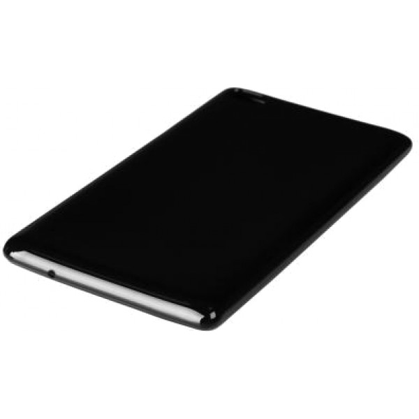 Фото - Чохол для планшета BeCover Lenovo Tab 4 7.0 TB-7504 Black (702162)