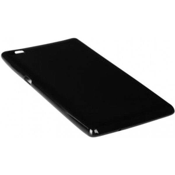 Фото - Чохол для планшета BeCover Lenovo Tab 4 7.0 TB-7504 Black (702162)