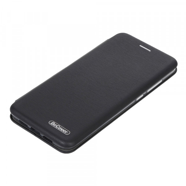 Фото - Чехол для смартфона BeCover Samsung Galaxy A01 Core SM-A013 Black (705263)