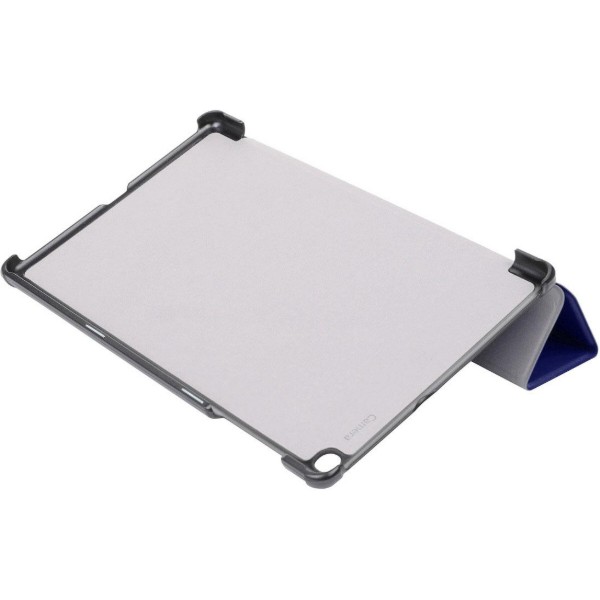 Фото - Чехол для планшета BeCover Samsung Galaxy Tab A 10.1 (2019) T510/T515 Deep Blue (703809)