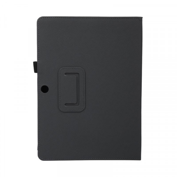 Фото - Чохол для планшету BeCover Slimbook for Prestigio Multipad Wize 4111/Wize 3771/Muze 3871 (PMT4111/PMT3771/PMT3871) Black (703656) Фото - Чохол для планшету BeCover Slimbook for Prestigio Multipad Wize 4111/Wize 3771/Muze 3871 (PMT4111/PMT3771/PMT3871) Black (703656)
