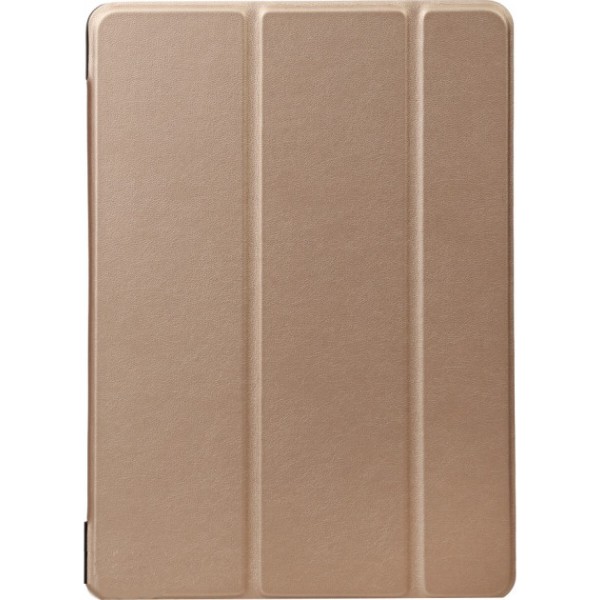 Фото - Чохол для планшету BeCover Smart Case for Apple iPad Pro 11 (2018) Gold (703026)