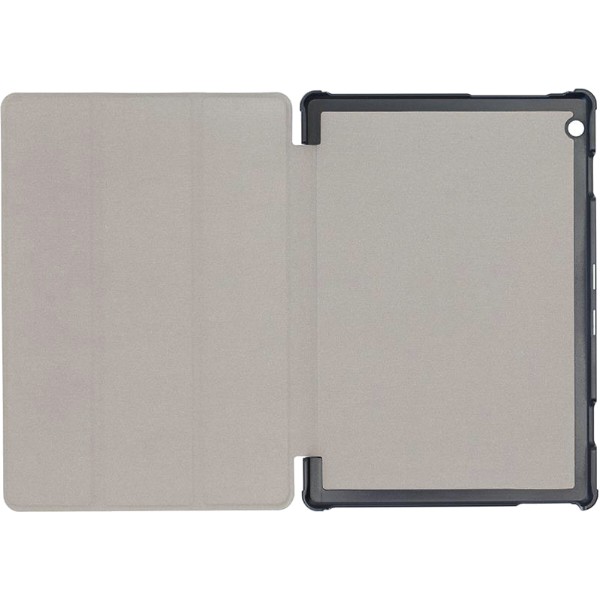 Фото - Чохол для планшету BeCover Smart Case for Lenovo Tab M10 TB-X605/TB-X505 Space (707310)