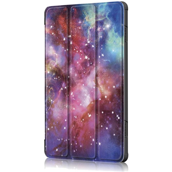 Фото - Чохол для планшету BeCover Smart Case for Lenovo Tab M10 TB-X605/TB-X505 Space (707310)