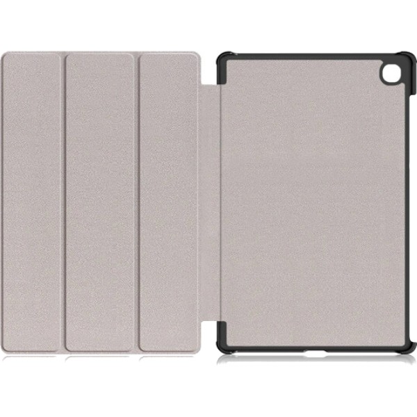 Фото - Чехол для планшета BeCover Smart for Samsung Galaxy Tab S6 Lite SM-P610/SM-P615 Night (705198)