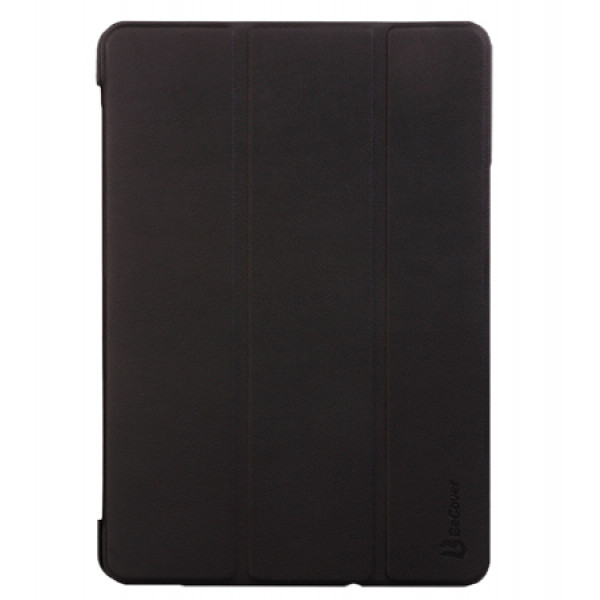 Фото - Чехол для планшета BeCover Smart for Lenovo Tab E10 TB-X104 Black (703275) Фото - Чехол для планшета BeCover Smart for Lenovo Tab E10 TB-X104 Black (703275)