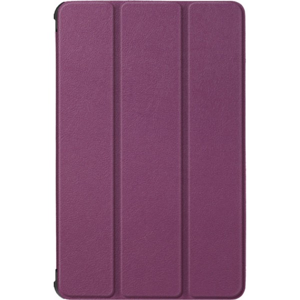 Фото - Чехол для планшета BeCover Smart for Lenovo Tab M10 Plus TB-X606 Purple (705182) Фото - Чехол для планшета BeCover Smart for Lenovo Tab M10 Plus TB-X606 Purple (705182)