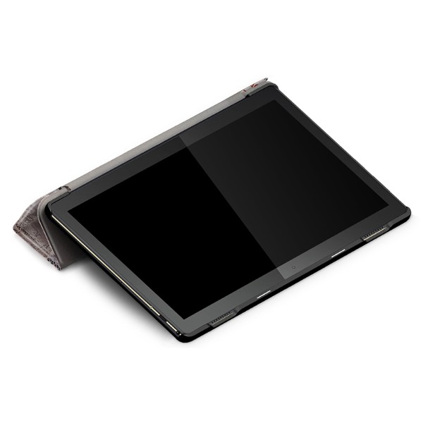 Фото - Чехол для планшета BeCover Smart for Lenovo Tab M10 TB-X605/TB-X505 Night (707307)
